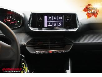 Peugeot 208 1.2 PT Airco Cruise picture 14