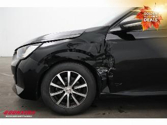 Peugeot 208 1.2 PT Airco Cruise picture 5