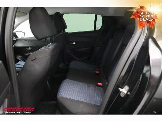Peugeot 208 1.2 PT Airco Cruise picture 16