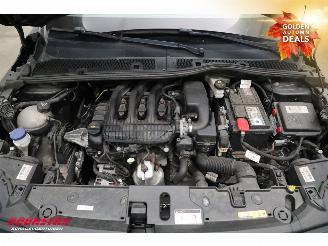 Peugeot 208 1.2 PT Airco Cruise picture 9