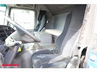 Mercedes Actros 3344AK 8/6X6 Manual Blatt/Blatt 2x PTO 2x Pump picture 27