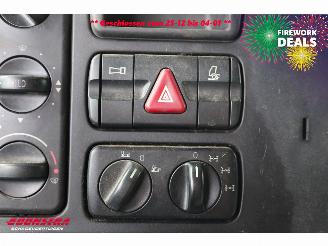 Mercedes Actros 3344AK 8/6X6 Manual Blatt/Blatt 2x PTO 2x Pump picture 35