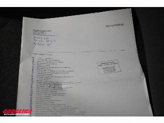 Hyundai I-30 Wagon 1.0 T-GDi MHEV Comfort Smart Clima Navi Cruise Camera PDC picture 23