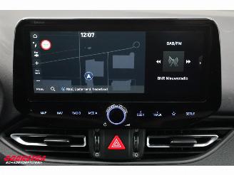 Hyundai I-30 Wagon 1.0 T-GDi MHEV Comfort Smart Clima Navi Cruise Camera PDC picture 19