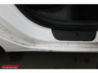 Hyundai I-30 Wagon 1.0 T-GDi MHEV Comfort Smart Clima Navi Cruise Camera PDC picture 6