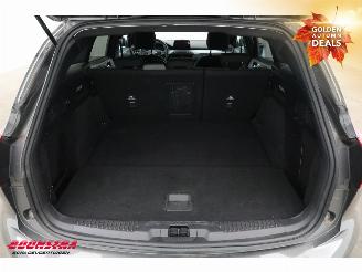 Ford Focus 1.0 EcoB. Hybrid ST-Line Clima SHZ LrHZ Camera picture 22