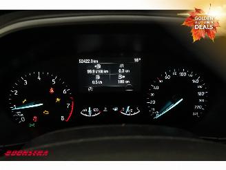 Ford Focus 1.0 EcoB. Hybrid ST-Line Clima SHZ LrHZ Camera picture 19