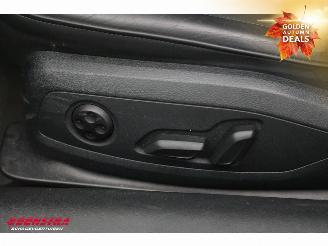 Audi A5 Coupe 40 TDI Quattro Aut. S-Line Memory ACC SHZ Camera Virtual picture 26