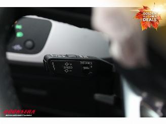 Audi A5 Coupe 40 TDI Quattro Aut. S-Line Memory ACC SHZ Camera Virtual picture 20