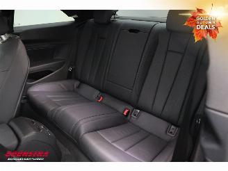 Audi A5 Coupe 40 TDI Quattro Aut. S-Line Memory ACC SHZ Camera Virtual picture 16