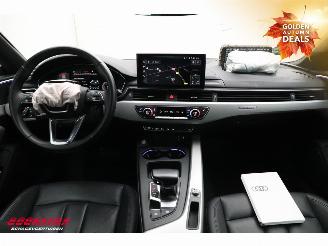 Audi A5 Coupe 40 TDI Quattro Aut. S-Line Memory ACC SHZ Camera Virtual picture 13