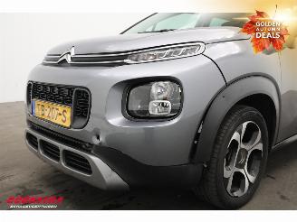 Citroën C3 Aircross 1.2 P.Tech Aut. Shine Clima Navi Cruise PDC 35.131km! picture 11