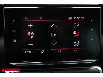 Citroën C3 Aircross 1.2 P.Tech Aut. Shine Clima Navi Cruise PDC 35.131km! picture 23