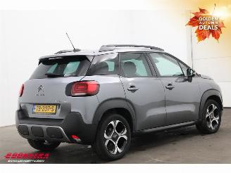 Citroën C3 Aircross 1.2 P.Tech Aut. Shine Clima Navi Cruise PDC 35.131km! picture 3