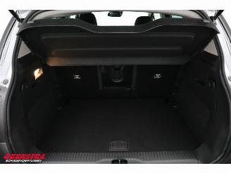 Citroën C3 Aircross 1.2 P.Tech Aut. Shine Clima Navi Cruise PDC 35.131km! picture 27
