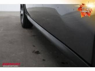 Citroën C3 Aircross 1.2 P.Tech Aut. Shine Clima Navi Cruise PDC 35.131km! picture 12