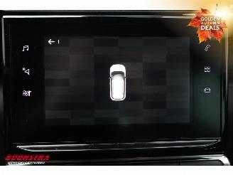 Citroën C3 Aircross 1.2 P.Tech Aut. Shine Clima Navi Cruise PDC 35.131km! picture 24