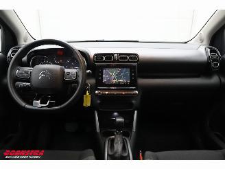 Citroën C3 Aircross 1.2 P.Tech Aut. Shine Clima Navi Cruise PDC 35.131km! picture 14