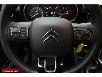 Citroën C3 Aircross 1.2 P.Tech Aut. Shine Clima Navi Cruise PDC 35.131km! picture 19