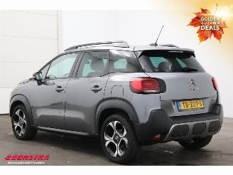 Citroën C3 Aircross 1.2 P.Tech Aut. Shine Clima Navi Cruise PDC 35.131km! picture 4