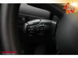 Citroën C3 Aircross 1.2 P.Tech Aut. Shine Clima Navi Cruise PDC 35.131km! picture 21