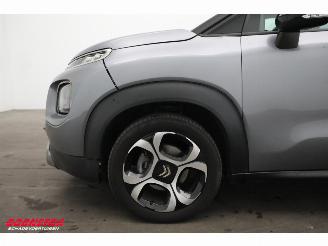 Citroën C3 Aircross 1.2 P.Tech Aut. Shine Clima Navi Cruise PDC 35.131km! picture 10