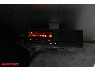 Fiat E-Ducato BD Airco Camera 6.592 km! picture 21