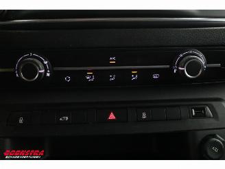 Peugeot Expert 231S 2.0 BlueHDI 120 Premium Airco Navi Cruise PDc picture 25