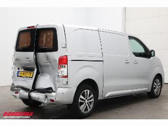 Peugeot Expert 231S 2.0 BlueHDI 120 Premium Airco Navi Cruise PDc picture 3