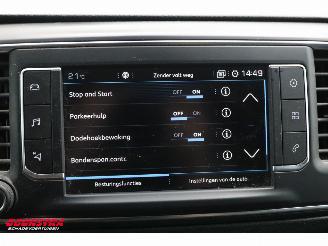 Peugeot Expert 231S 2.0 BlueHDI 120 Premium Airco Navi Cruise PDc picture 28