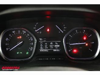 Peugeot Expert 231S 2.0 BlueHDI 120 Premium Airco Navi Cruise PDc picture 22