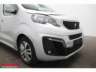 Peugeot Expert 231S 2.0 BlueHDI 120 Premium Airco Navi Cruise PDc picture 10