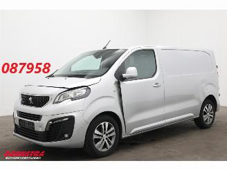 Peugeot Expert 231S 2.0 BlueHDI 120 Premium Airco Navi Cruise PDc picture 1