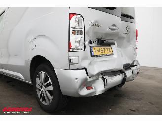 Peugeot Expert 231S 2.0 BlueHDI 120 Premium Airco Navi Cruise PDc picture 6