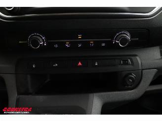 Peugeot Expert 231S 2.0 BlueHDI 120 Premium Airco Navi Cruise PDc picture 24