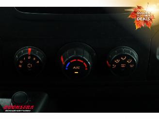 Renault Master T35 2.3 DCI L3-H2 Airco Navi Cruise picture 20