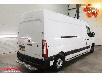 Renault Master T35 2.3 DCI L3-H2 Airco Navi Cruise picture 3