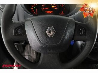 Renault Master T35 2.3 DCI L3-H2 Airco Navi Cruise picture 16