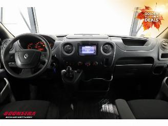 Renault Master T35 2.3 DCI L3-H2 Airco Navi Cruise picture 12