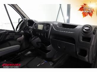 Renault Master T35 2.3 DCI L3-H2 Airco Navi Cruise picture 11