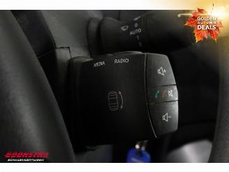 Renault Master T35 2.3 DCI L3-H2 Airco Navi Cruise picture 18