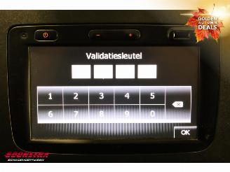 Renault Master T35 2.3 DCI L3-H2 Airco Navi Cruise picture 19