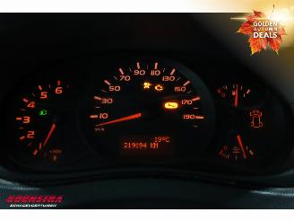 Renault Master T35 2.3 DCI L3-H2 Airco Navi Cruise picture 17