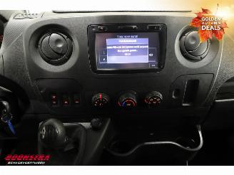 Renault Master T35 2.3 DCI L3-H2 Airco Navi Cruise picture 13