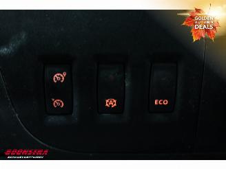 Renault Master T35 2.3 DCI L3-H2 Airco Navi Cruise picture 21
