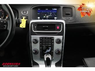 Volvo V-60 2.0 D2 Ocean Race Clima Navi 88.508km! picture 19