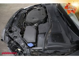 Volvo V-60 2.0 D2 Ocean Race Clima Navi 88.508km! picture 11