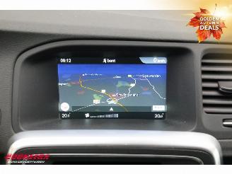 Volvo V-60 2.0 D2 Ocean Race Clima Navi 88.508km! picture 26