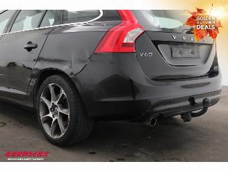 Volvo V-60 2.0 D2 Ocean Race Clima Navi 88.508km! picture 16