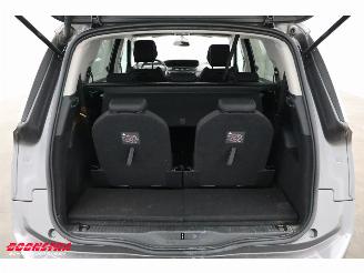 Citroën Grand C4 SpaceTourer 1.2 P.Tech Business ACC Navi Camera PDC picture 14